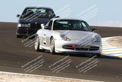 media/Feb-08-2025-Speed Ventures (Sat) [[136ea50eef]]/Purple Group/Session 3 (Turn 2)/